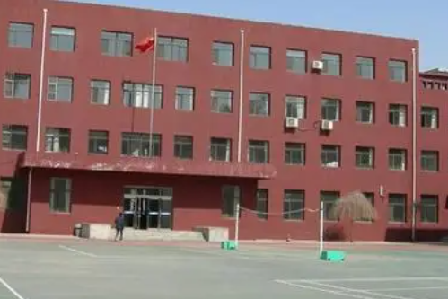 沈陽飛躍中等職業(yè)學(xué)校地址，乘車路線