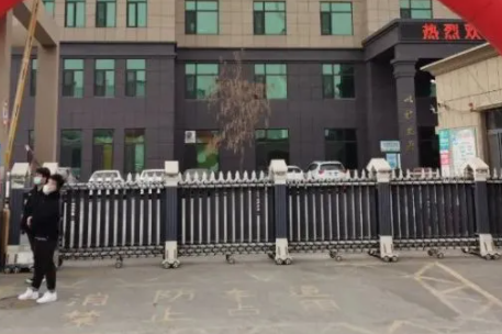 沈陽寶巖藝術(shù)學(xué)校怎么樣、好不好