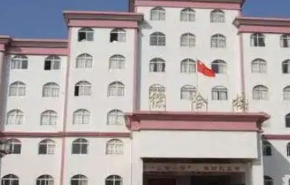 廣東2023年中學(xué)畢業(yè)上什么中專(zhuān)學(xué)校