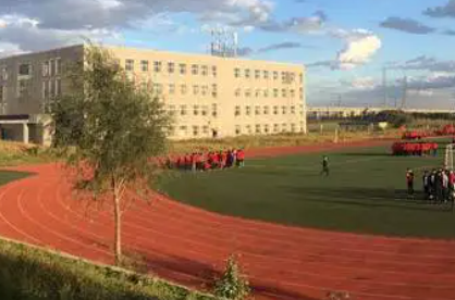 沈陽市新星朗科學(xué)技術(shù)學(xué)校地址，乘車路線