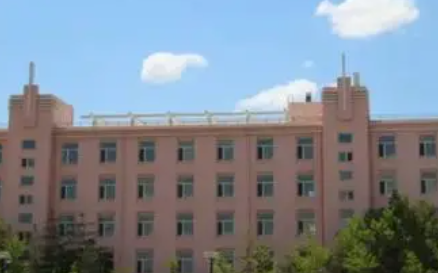 2023大連瓦房店師范學(xué)校多少錢 大連瓦房店師范學(xué)校各專業(yè)學(xué)費(fèi)收費(fèi)標(biāo)準(zhǔn)