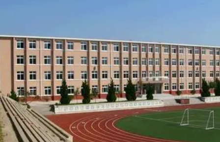 2023大連電子學(xué)校多少錢(qián) 大連電子學(xué)校各專(zhuān)業(yè)學(xué)費(fèi)收費(fèi)標(biāo)準(zhǔn)