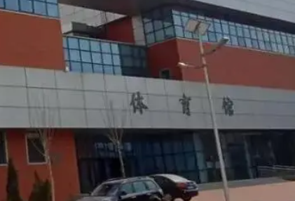 大連電子學(xué)校怎么樣、好不好
