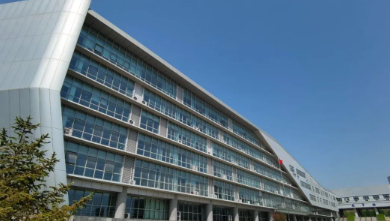 大連市足球運動學校招生簡章2023年