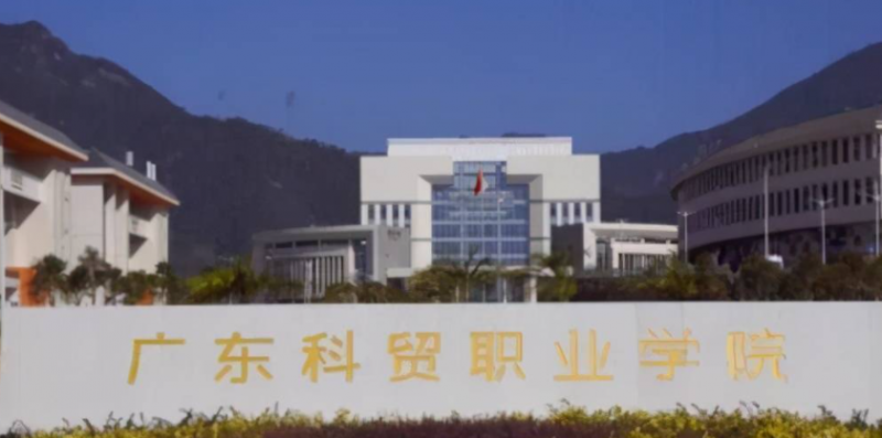 寧夏汽車檢測與維修技術(shù)專業(yè)大學(xué)排名及分?jǐn)?shù)線一覽表