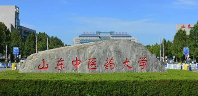 天津眼視光學專業(yè)大學排名及分數(shù)線一覽表