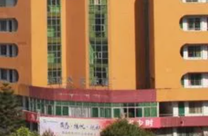 廣東2023年適合男生的中專學校