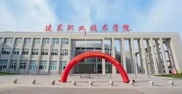 寧夏健身指導與管理專業(yè)大學排名及分數線一覽表