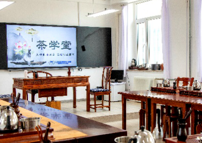 2023大連市烹飪中等職業(yè)技術(shù)專業(yè)學(xué)校招生計劃 招生人數(shù)是多少(附要求、條件、對象)