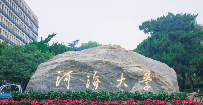 山西農(nóng)業(yè)水利工程專業(yè)大學排名及分數(shù)線一覽表