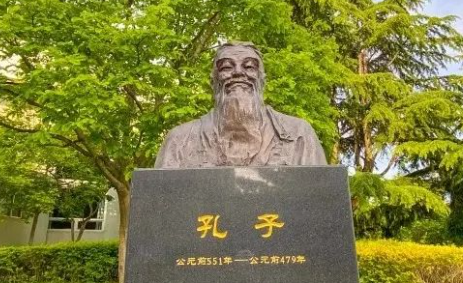 遼寧師范大學(xué)附屬中等職業(yè)技術(shù)專業(yè)學(xué)校地址，乘車路線