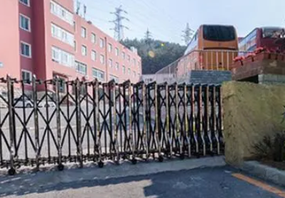 2023大連市交通口岸職業(yè)技術(shù)學(xué)校多少錢(qián) 大連市交通口岸職業(yè)技術(shù)學(xué)校各專業(yè)學(xué)費(fèi)收費(fèi)標(biāo)準(zhǔn)