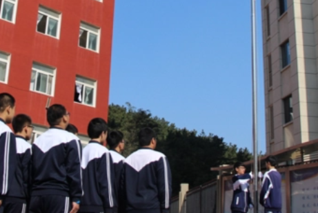 大連市交通口岸職業(yè)技術(shù)學(xué)校怎么樣、好不好