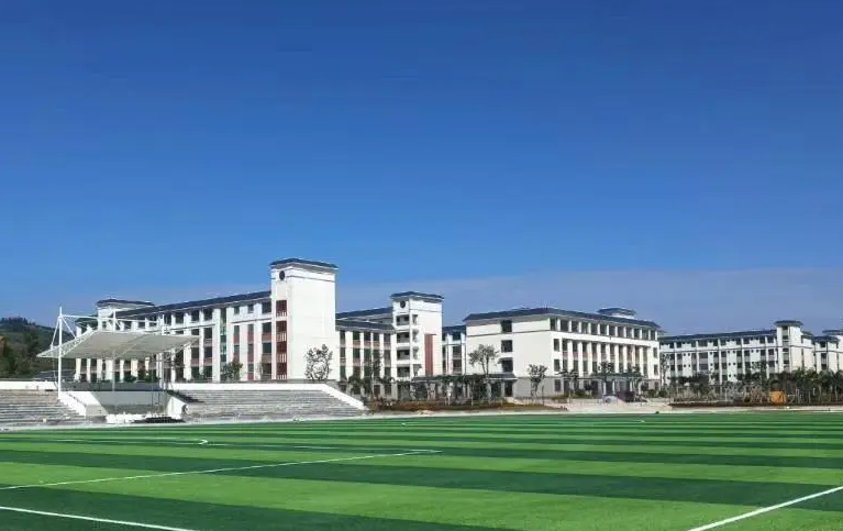 瑞安市新紀(jì)元實(shí)驗(yàn)學(xué)校怎么樣、好不好