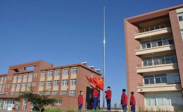 2023大連長(zhǎng)興島中等職業(yè)技術(shù)學(xué)校多少錢 大連長(zhǎng)興島中等職業(yè)技術(shù)學(xué)校各專業(yè)學(xué)費(fèi)收費(fèi)標(biāo)準(zhǔn)