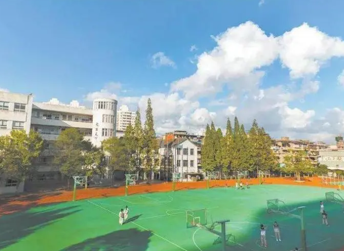溫州市第十五中學(xué)地址，乘車路線