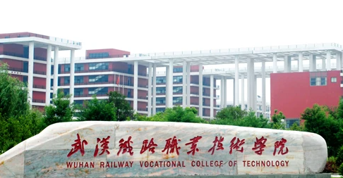 山西建筑室內(nèi)設(shè)計專業(yè)大學(xué)排名及分?jǐn)?shù)線一覽表