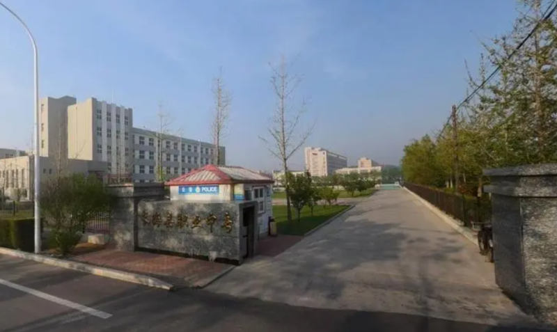 2023長?？h中等職業(yè)技術(shù)專業(yè)學(xué)校多少錢 長?？h中等職業(yè)技術(shù)專業(yè)學(xué)校各專業(yè)學(xué)費收費標(biāo)準(zhǔn)