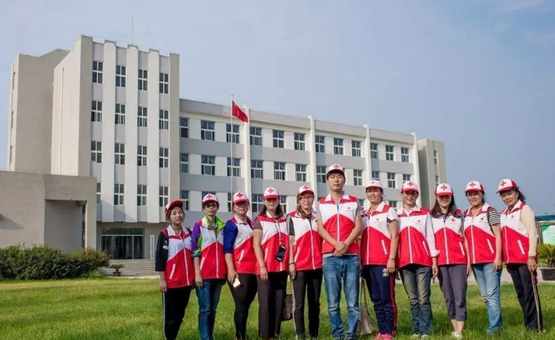 2023長(zhǎng)?？h中等職業(yè)技術(shù)專業(yè)學(xué)校招生計(jì)劃 招生人數(shù)是多少(附要求、條件、對(duì)象)