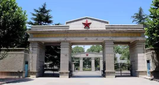 內蒙古國際事務與國際關系專業(yè)大學排名及分數(shù)線一覽表