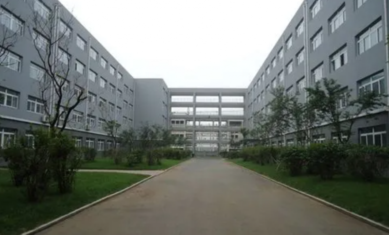 2023鞍山市信息工程學(xué)校招生計(jì)劃 招生人數(shù)是多少(附要求、條件、對(duì)象)