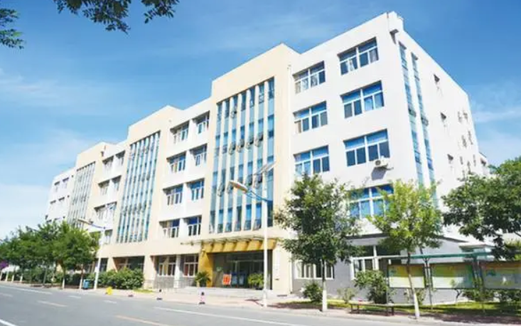 2023鞍山市交通運(yùn)輸學(xué)校招生計(jì)劃 招生人數(shù)是多少(附要求、條件、對象)