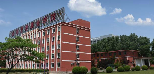 山西藝術(shù)設(shè)計專業(yè)大學(xué)排名及分?jǐn)?shù)線一覽表