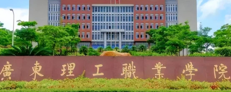 山西公共文化服務(wù)與管理專業(yè)大學(xué)排名及分數(shù)線一覽表