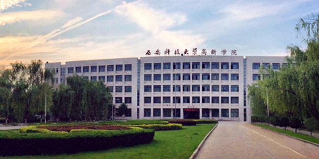 山西傳播與策劃專業(yè)大學排名及分數線一覽表