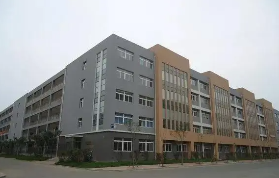 2023鞍山市藝術(shù)學(xué)校招生計(jì)劃 招生人數(shù)是多少(附要求、條件、對(duì)象)
