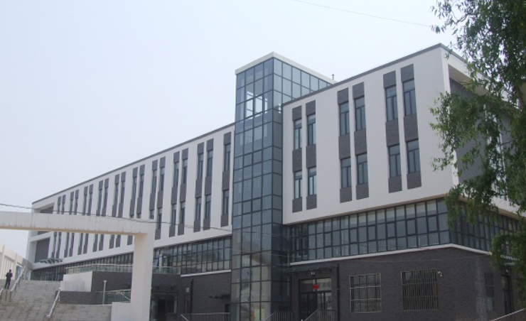 撫順市農(nóng)業(yè)特產(chǎn)學(xué)校怎么樣、好不好