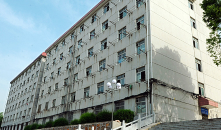 安徽現代家政服務與管理專業(yè)大學排名及分數線一覽表