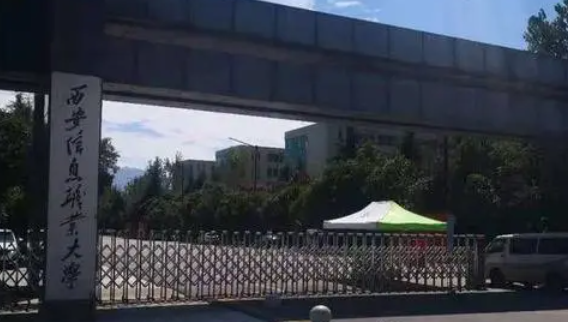 安徽軟件工程技術專業(yè)大學排名及分數(shù)線一覽表