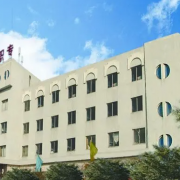 丹東市育彬中等職業(yè)技術學校