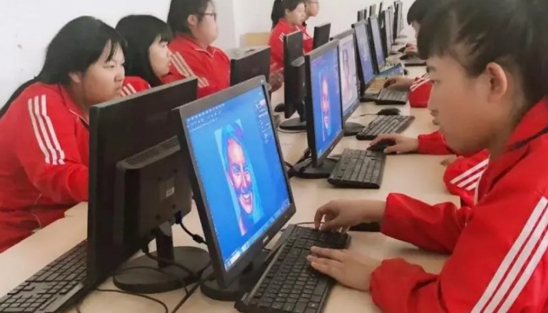 黑山縣中等職業(yè)技術專業(yè)學校招生簡章2024年