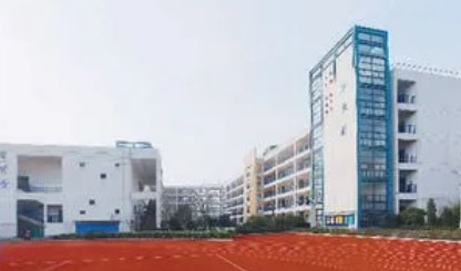 紹興市永和高級中學怎么樣、好不好