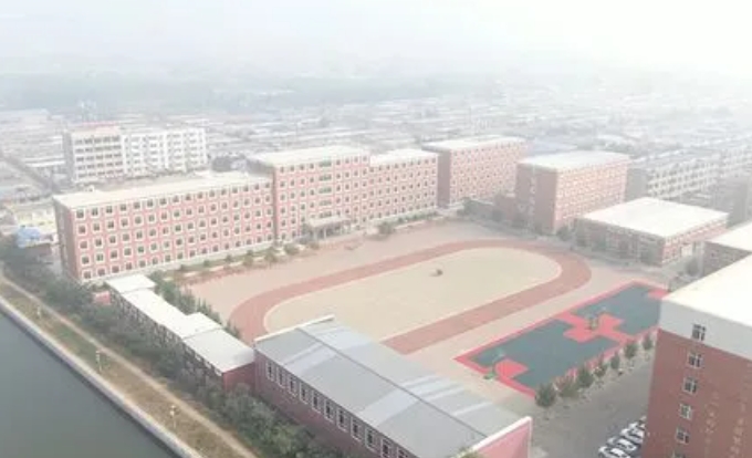 義縣職業(yè)教育中心招生簡(jiǎn)章2024年