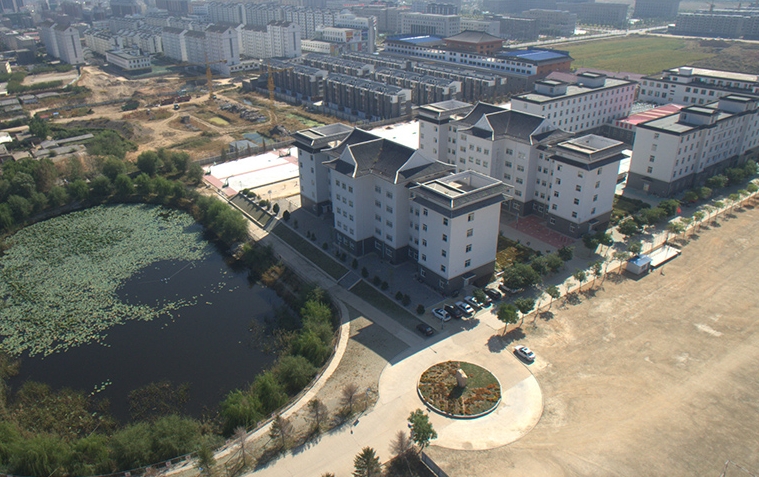 2024北鎮(zhèn)市中等職業(yè)技術(shù)專業(yè)學(xué)校多少錢 北鎮(zhèn)市中等職業(yè)技術(shù)專業(yè)學(xué)校各專業(yè)學(xué)費(fèi)收費(fèi)標(biāo)準(zhǔn)
