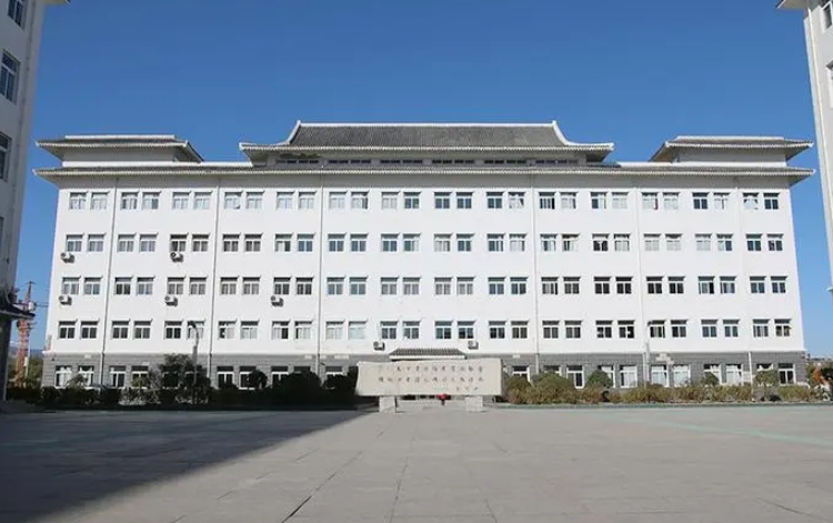 2024北鎮(zhèn)市中等職業(yè)技術(shù)專業(yè)學(xué)校招生計劃 招生人數(shù)是多少(附要求、條件、對象)