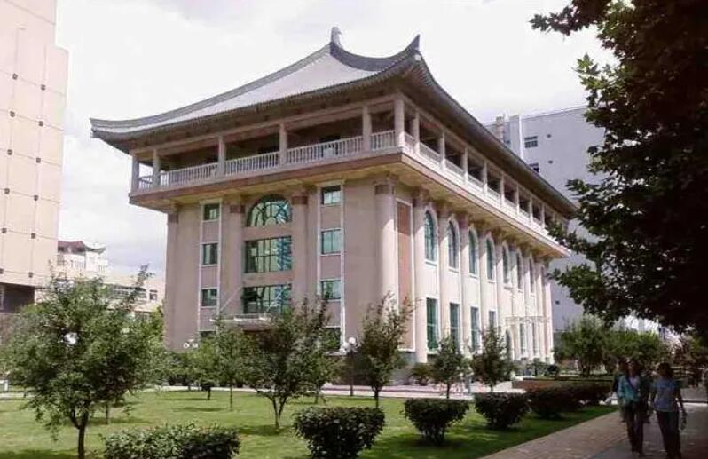 陜西2024年初中畢業(yè)考什么中專(zhuān)學(xué)校