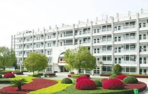 蘭溪市厚仁中學地址，乘車路線