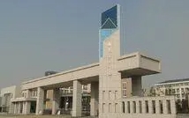 義烏六中地址，乘車路線