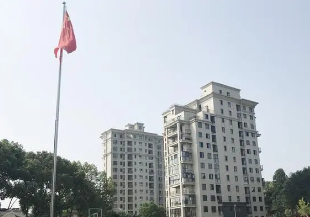 金華市女子中學(xué)地址，乘車路線
