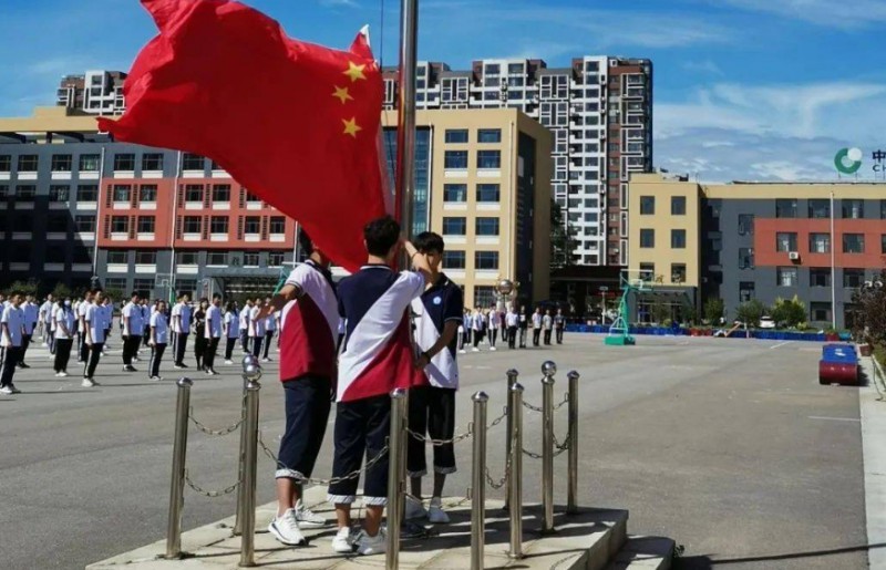 2024營口市中等專業(yè)學(xué)校招生計劃 招生人數(shù)是多少(附要求、條件、對象)