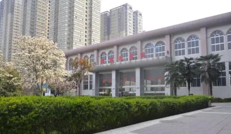 陜西2024年中專學校哪個比較好