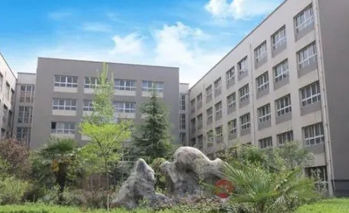 陜西2024年上什么中專學校