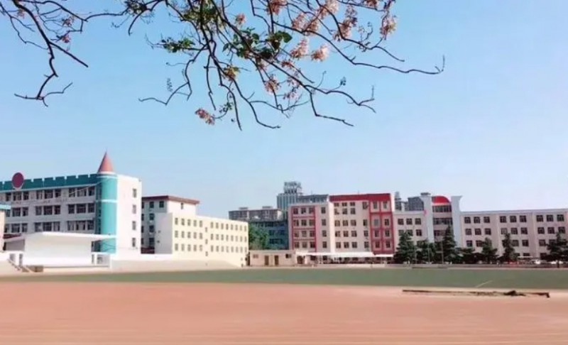 2023臨汾市平陽中學(xué)錄取分?jǐn)?shù)線(2024年參考)