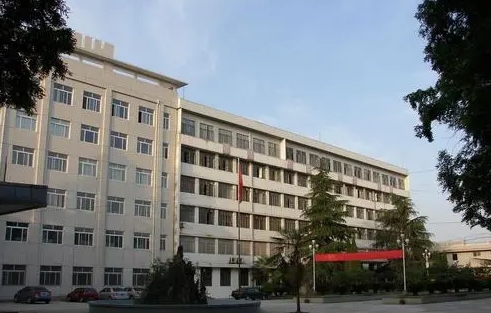 陜西2024年讀中專學校要不要分數(shù)