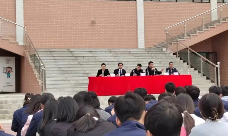 2024貴港市民族職業(yè)技術(shù)學(xué)校多少錢 貴港市民族職業(yè)技術(shù)學(xué)校各專業(yè)學(xué)費收費標(biāo)準(zhǔn)