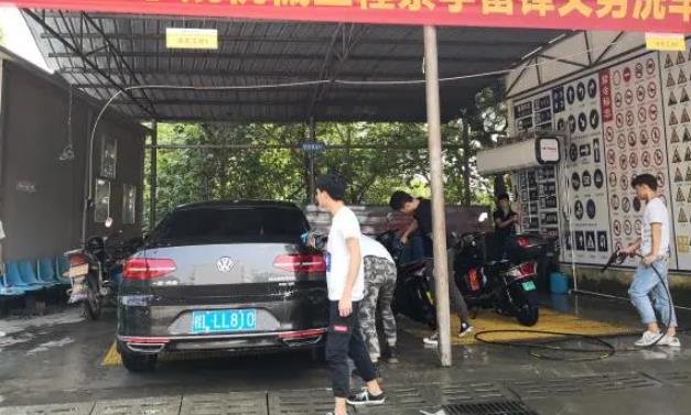 百色市機(jī)電工程學(xué)校怎么樣、好不好